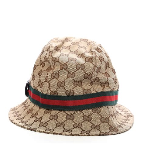 gucci xs small hat|gucci hat for sale.